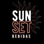 Sunset Bebidas