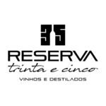 Reserva 35 Vinhos e Destilados