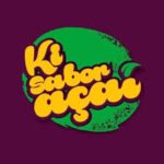 Ki Sabor Açaí
